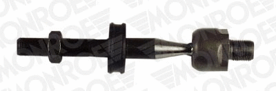 Vidinė vairo traukė MONROE L11202