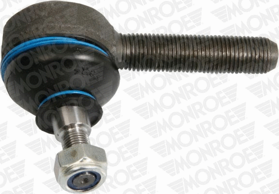 Traukės antgalis MONROE L1150