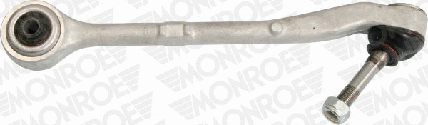 Vikšro valdymo svirtis MONROE L11517
