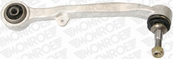 Vikšro valdymo svirtis MONROE L11537