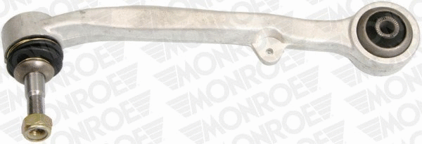 Vikšro valdymo svirtis MONROE L11538