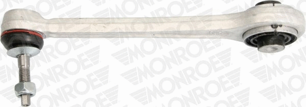 Vikšro valdymo svirtis MONROE L11541