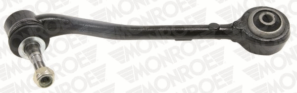 Vikšro valdymo svirtis MONROE L11546