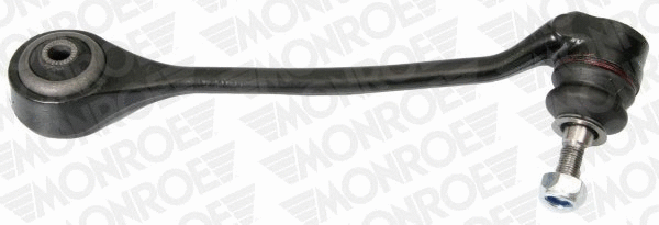 Vikšro valdymo svirtis MONROE L11559