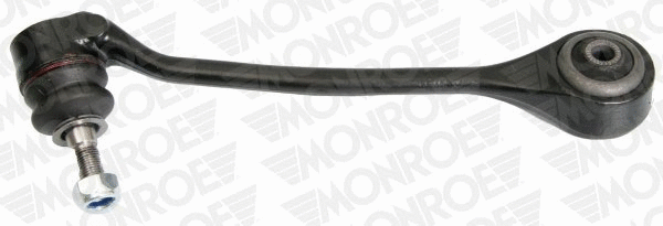 Vikšro valdymo svirtis MONROE L11560