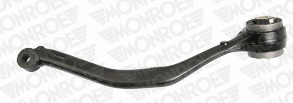 Vikšro valdymo svirtis MONROE L11562