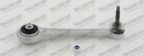 Vikšro valdymo svirtis MONROE L11585