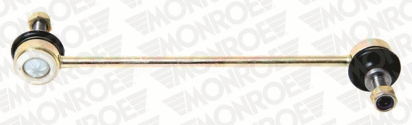 Šarnyro stabilizatorius MONROE L11600