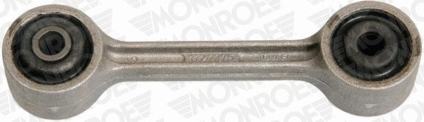 Šarnyro stabilizatorius MONROE L11603