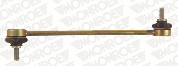 Šarnyro stabilizatorius MONROE L11608