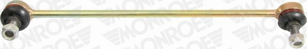 Šarnyro stabilizatorius MONROE L11616