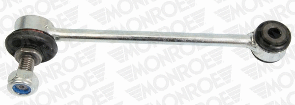 Šarnyro stabilizatorius MONROE L11623
