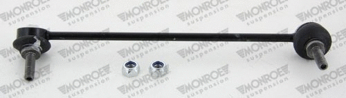 Šarnyro stabilizatorius MONROE L11684