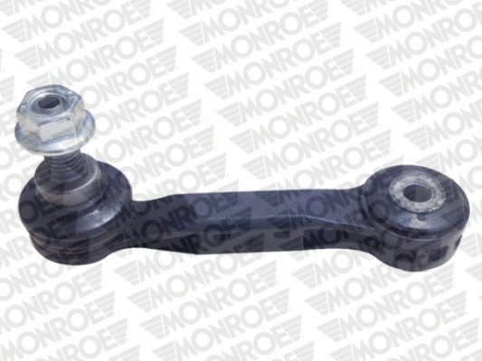 Šarnyro stabilizatorius MONROE L11687