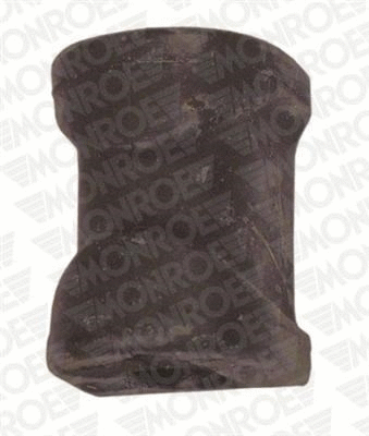 Stabilizatoriaus įvorė MONROE L11809