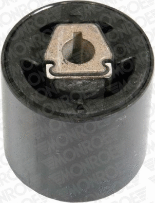 Valdymo svirties/išilginių svirčių įvorė MONROE L11837