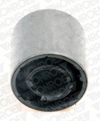 Valdymo svirties/išilginių svirčių įvorė MONROE L11840
