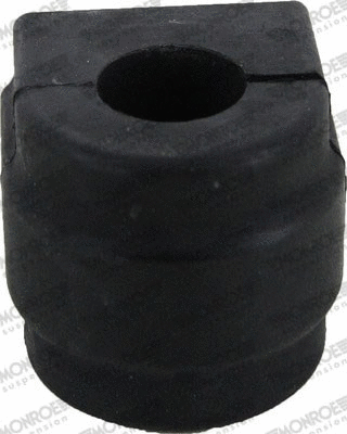 Stabilizatoriaus įvorė MONROE L11876