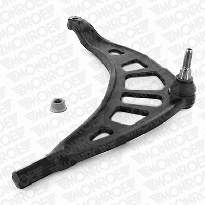 Vikšro valdymo svirtis MONROE L11A37