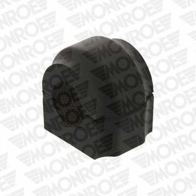 Stabilizatoriaus įvorė MONROE L11L07