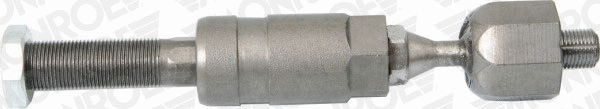 Vidinė vairo traukė MONROE L12204