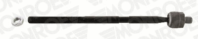 Vidinė vairo traukė MONROE L12205