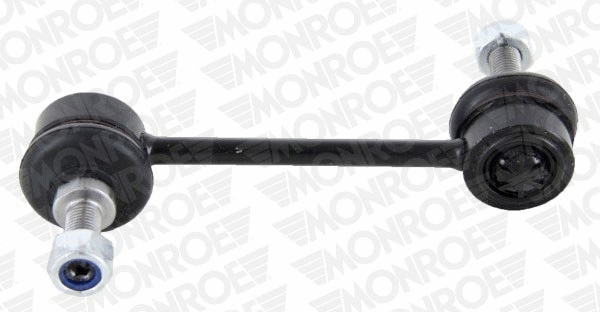 Šarnyro stabilizatorius MONROE L12600