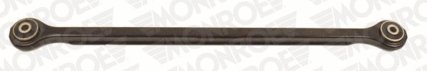 Vikšro valdymo svirtis MONROE L12602