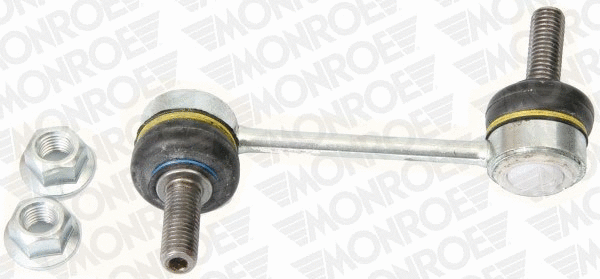 Šarnyro stabilizatorius MONROE L12611