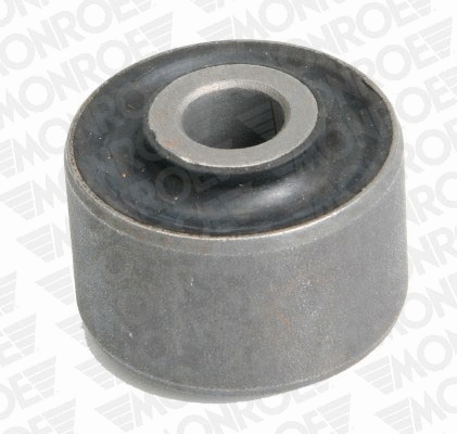 Valdymo svirties/išilginių svirčių įvorė MONROE L12800