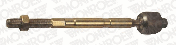 Vidinė vairo traukė MONROE L13234