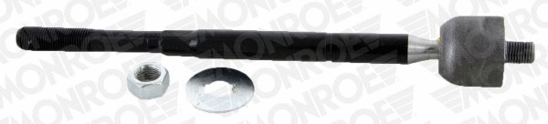 Vidinė vairo traukė MONROE L13240