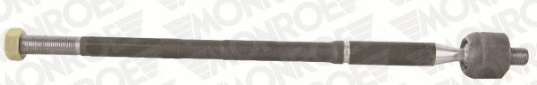 Vidinė vairo traukė MONROE L13242
