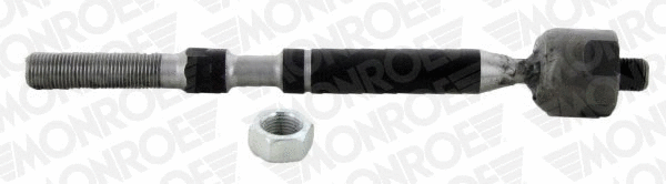 Vidinė vairo traukė MONROE L13263