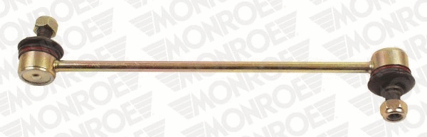 Šarnyro stabilizatorius MONROE L13613