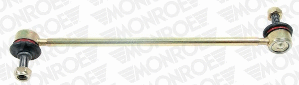 Šarnyro stabilizatorius MONROE L13617