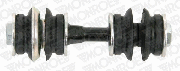Šarnyro stabilizatorius MONROE L13619