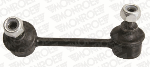 Šarnyro stabilizatorius MONROE L13624