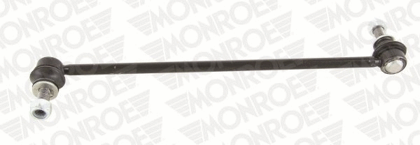 Šarnyro stabilizatorius MONROE L13625