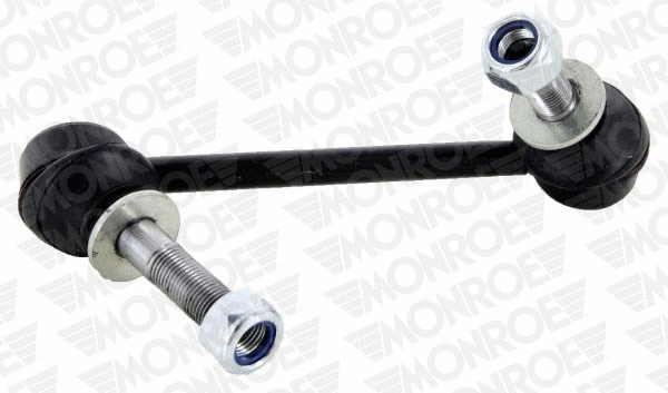 Šarnyro stabilizatorius MONROE L13628