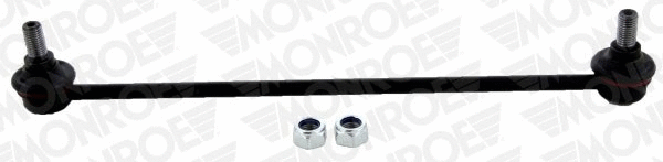 Šarnyro stabilizatorius MONROE L13629