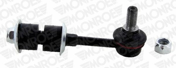 Šarnyro stabilizatorius MONROE L13631