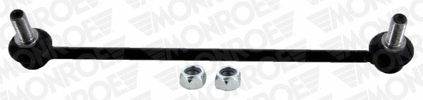 Šarnyro stabilizatorius MONROE L13636