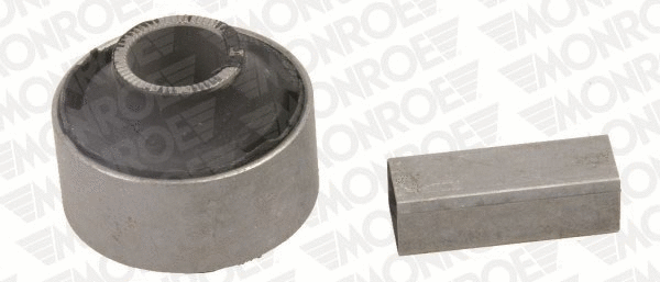Valdymo svirties/išilginių svirčių įvorė MONROE L13800