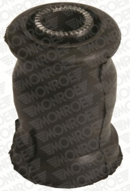 Valdymo svirties/išilginių svirčių įvorė MONROE L13807