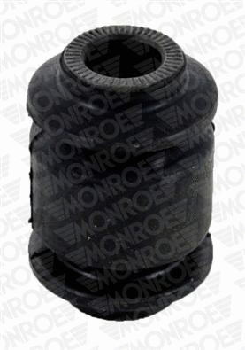 Valdymo svirties/išilginių svirčių įvorė MONROE L13810