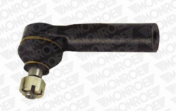 Traukės antgalis MONROE L14112