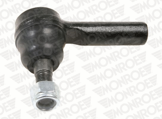 Traukės antgalis MONROE L14128