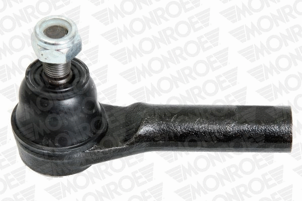 Traukės antgalis MONROE L14129