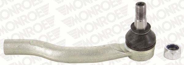 Traukės antgalis MONROE L14137